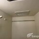 物件画像18