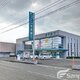 物件画像26