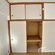 物件画像10