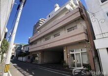 サザン歩行町