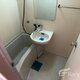 物件画像14