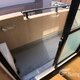 物件画像18