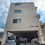 プリムローズ酒井