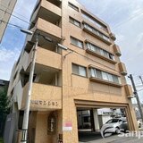 川崎マンション