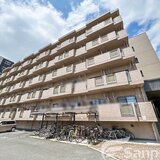 レヴェンテ・モンテ