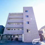 フィネス竹原