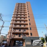 スカイピア萱町