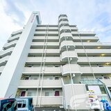 ウィン　ヴィラ