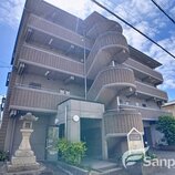 ハイムⅢ