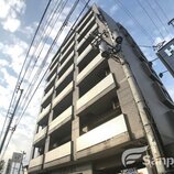 日興ビル中央