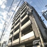 日興ビル中央