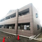 プランドール