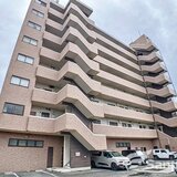 サンヒルズ筒井
