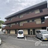 第２ミサワハウス