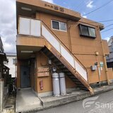コーポ雄郡