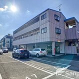 第５こうのマンション