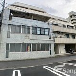 安部ビル