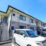 ビバーラ石井