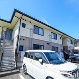 ビバーラ石井