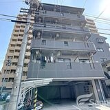 パストラル２１
