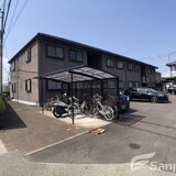 フォブール高橋