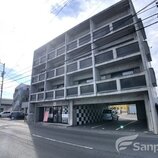 ビッグバレー高岡