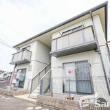 スターヒルズ