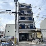 シャトレー大手町