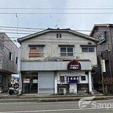 コーポ仲原