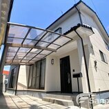 重見一戸建