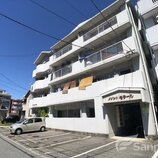 メゾンド・モラール