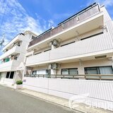 シャルル南サヤ