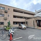 サンヴァリエ岩崎