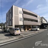 ニュークリアス