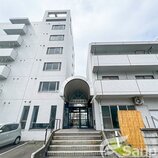パークハイツ