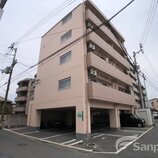 サニーハイツ