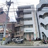 第４杉フラット