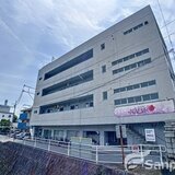 グレース石手川