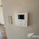 物件画像13