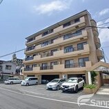 リベルタ竹原