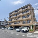 リベルタ竹原