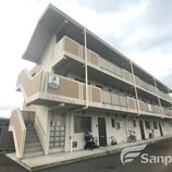 コンフォート柳原