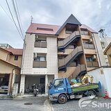 おおやけハイツ