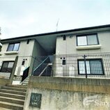 ディアス北井門　Ｃ棟