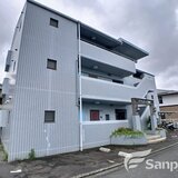 ビジュティエ桑原