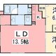 物件画像0