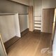 物件画像18