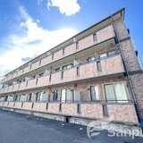 エスト・クレールⅡ