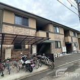 シャトレー・ワタナベⅤ