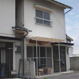 西村一戸建
